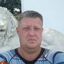  Сергей