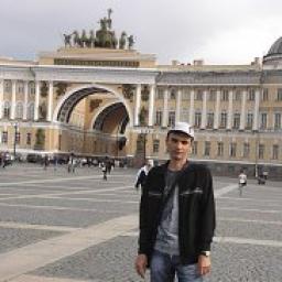  Александр