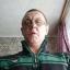  Владимир