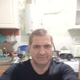  Станислав