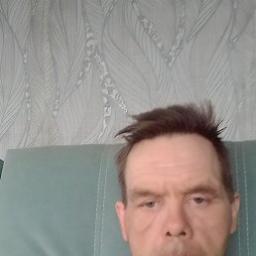  Николай