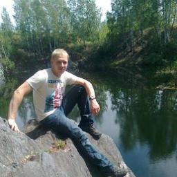  ОЛЕГ