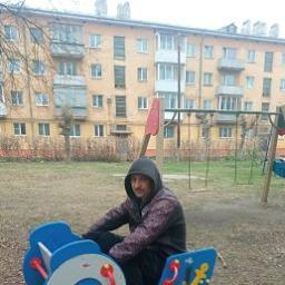  Владимир