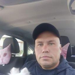  Евгений