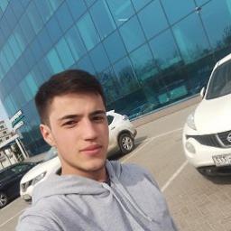  Наби