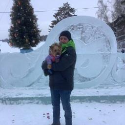  Федор