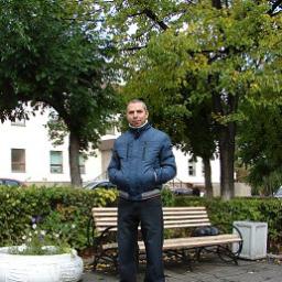  Александр