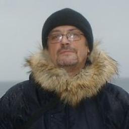  Алексей