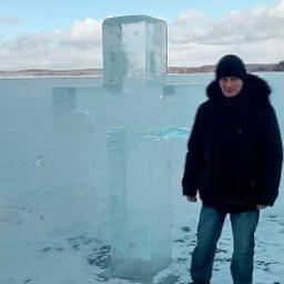  Алекс