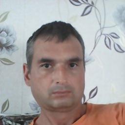  Рустам