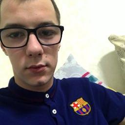  Евгений