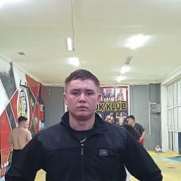  Арслан