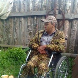  Евгений