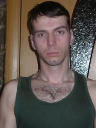  Павел