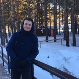  Дмитрий