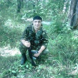  Леонид