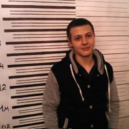  Sergey
