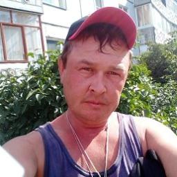  саша