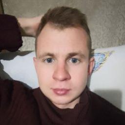  Дима