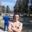  Павел