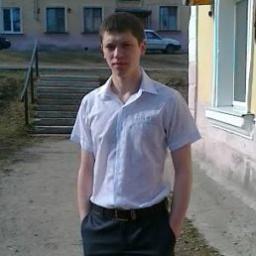  евгений