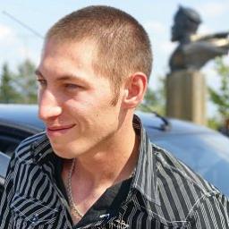  Виталий
