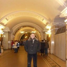  Александр