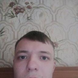  Данила