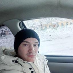  Илья
