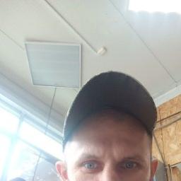  Владимир