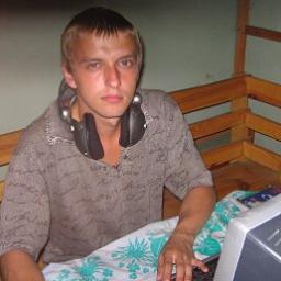  Александр