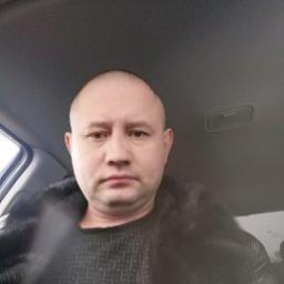  Артем