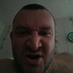  Василий