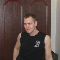  Andrey