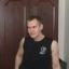  Andrey