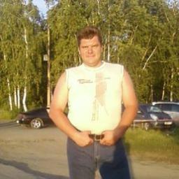  Алексей