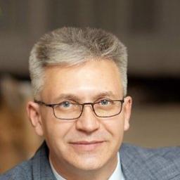  Юрий