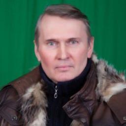  Игорь