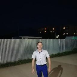  ЕВГЕНИЙ