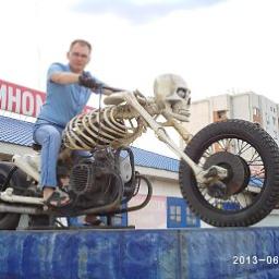  СЕРГЕЙ