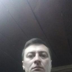  Паша