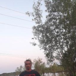 Андрей