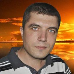  Руслан