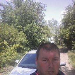  Андреи