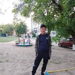  Евгений