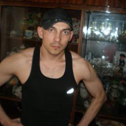  евгений