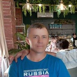  Николай