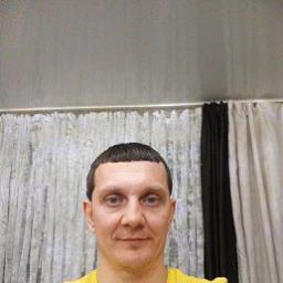  Денчик