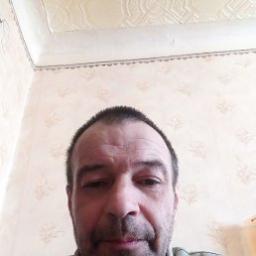  Алексей Шадриков