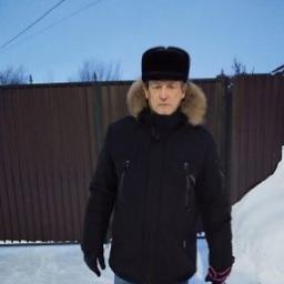  Ден